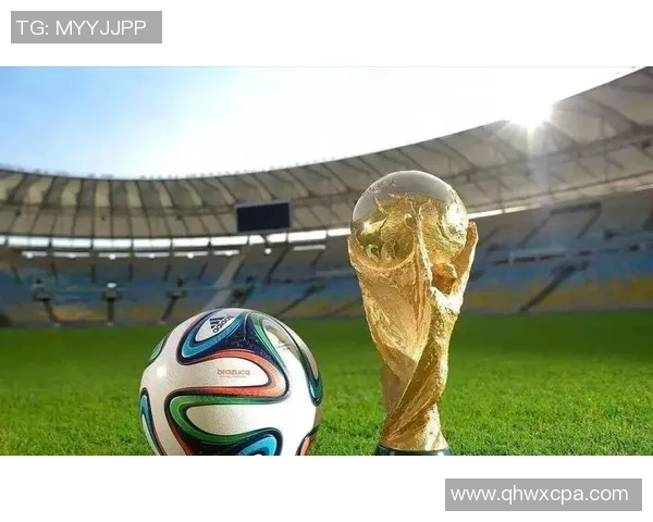 足球场上哨牙球星的精彩瞬间与成长故事全解析