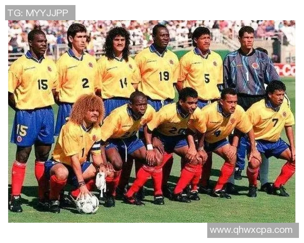 命运多舛的足球天才：从巅峰到低谷的逆袭与挣扎