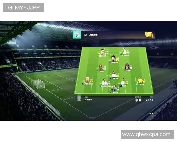 帕尼尼中国足球球星卡揭秘收藏价值及市场前景分析