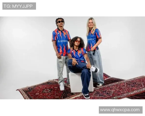 如何穿搭足球明星同款球衣展现个人魅力和时尚感