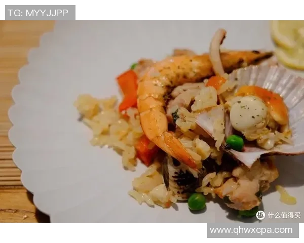 足球巨星们的舌尖冒险：品味世界各地美食背后的故事与情感